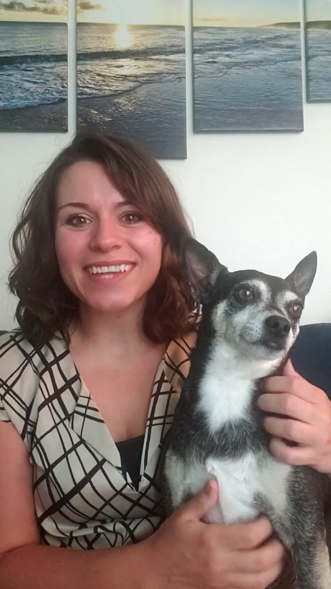 Dr. Steffanie Grossman