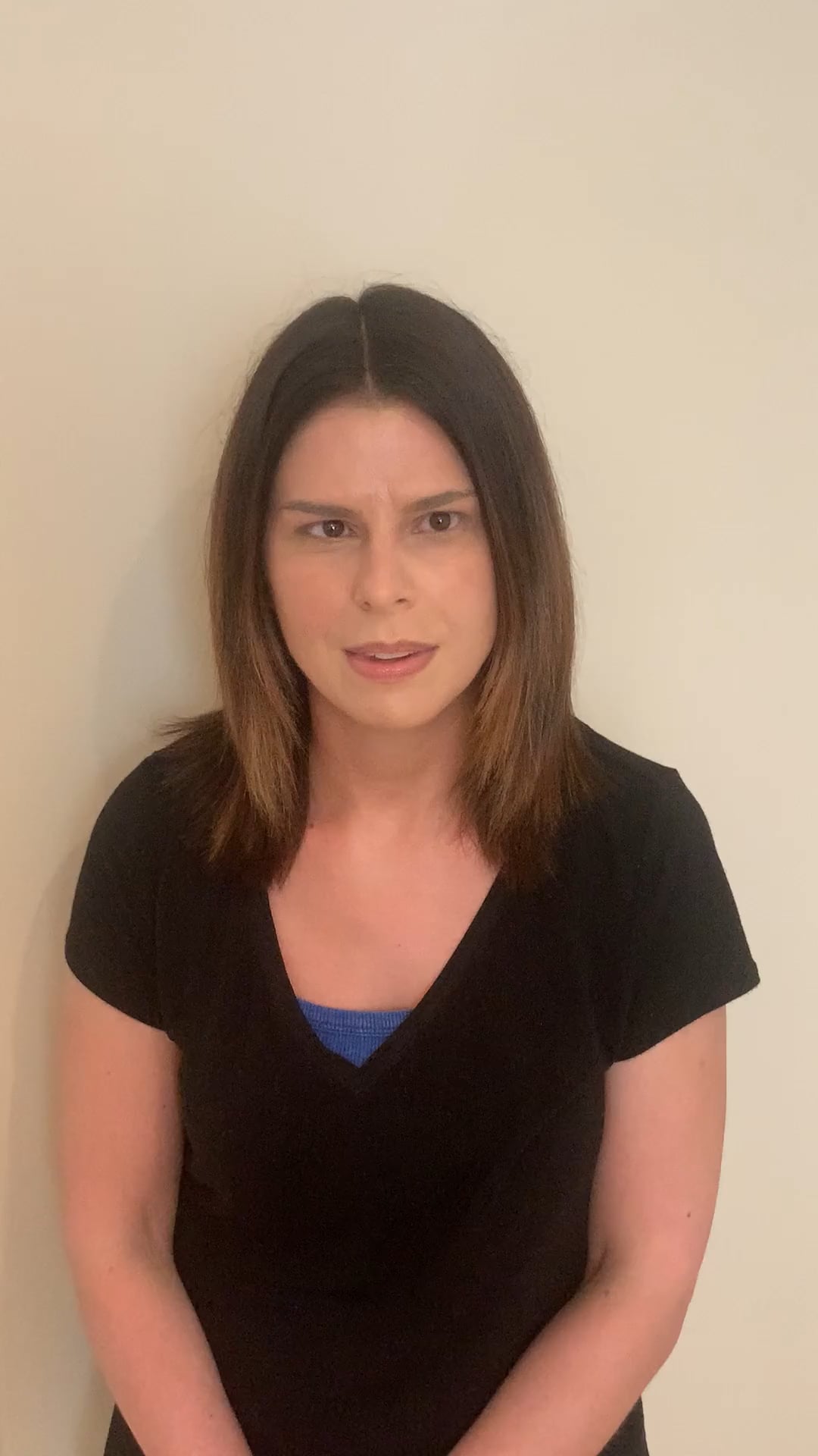 Amy Castongia