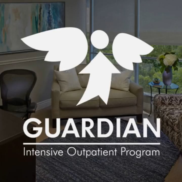 Guardian IOP | Outpatient Drug & Alcohol Treatment