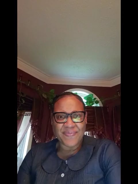 Rhonda Flowers-Corpening