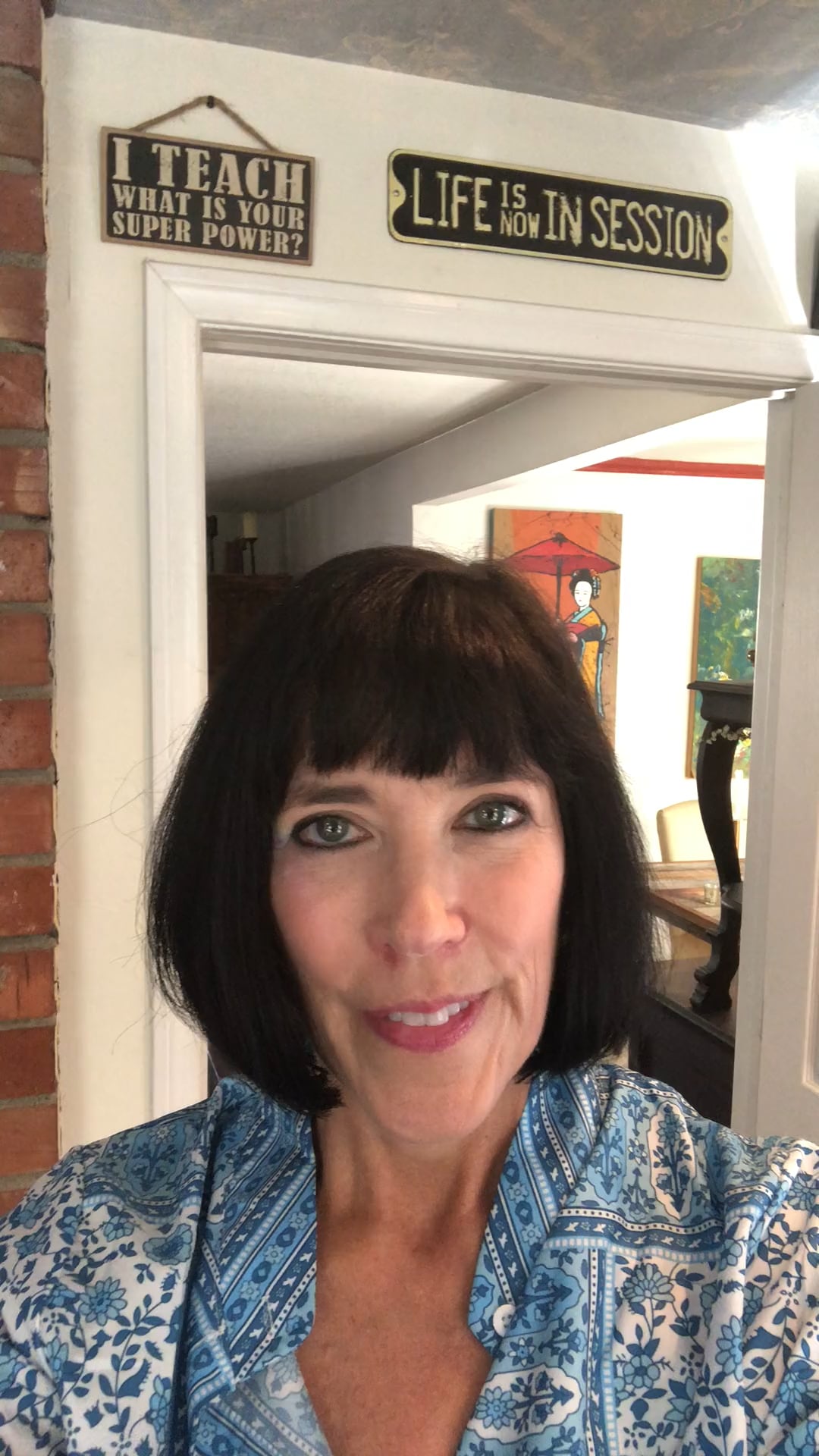 Coralyn (Lynne) E Sheridan