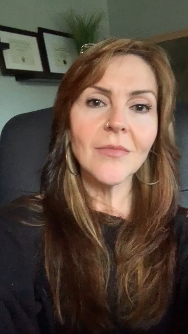 Miriam (Mimi) Jamieson