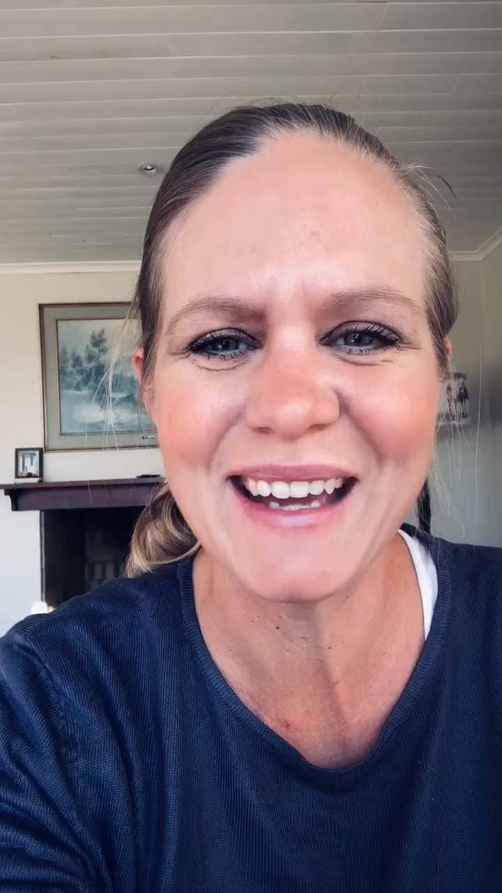 Tehilla Luttig