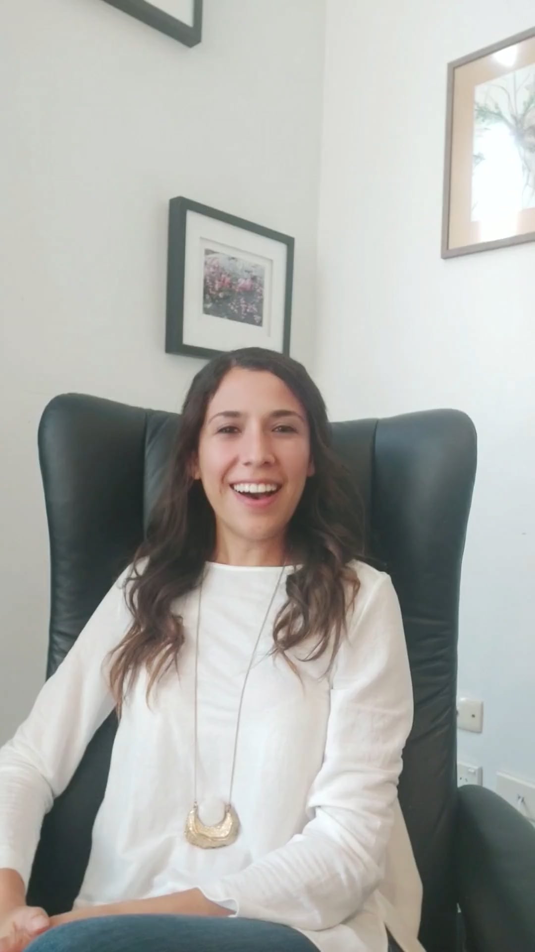 Estefania Tello Arce