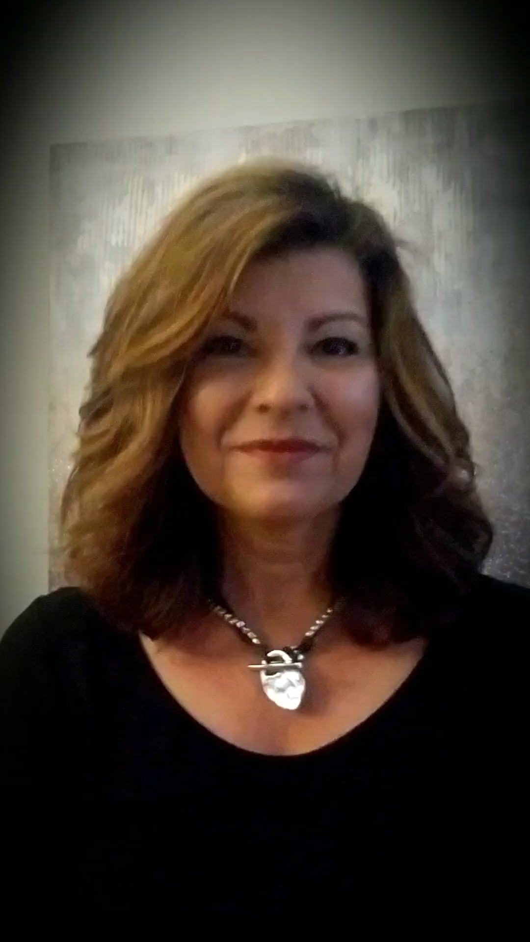 Jennifer Melnick Carota