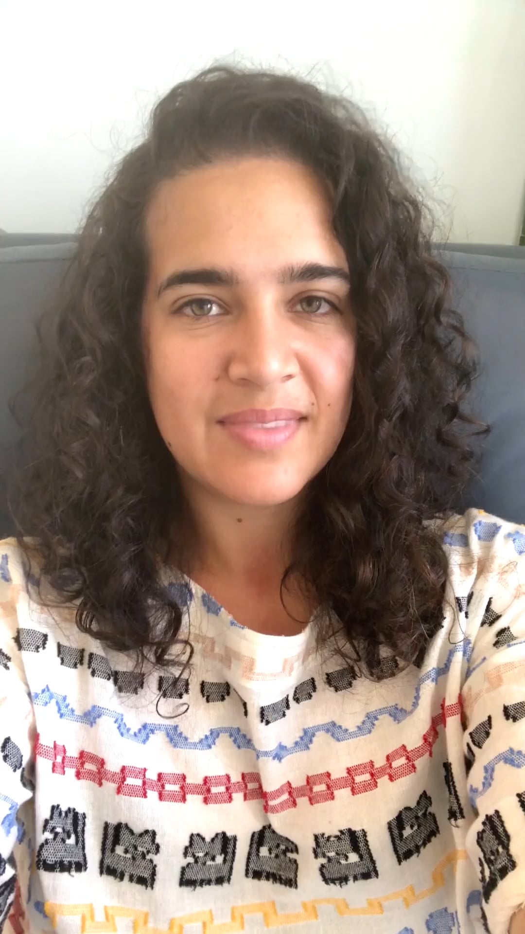 Mireya Peña
