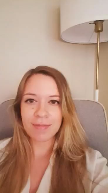 Sarah Ofrecio