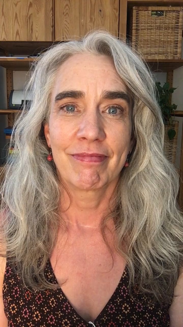 Peg Shippert