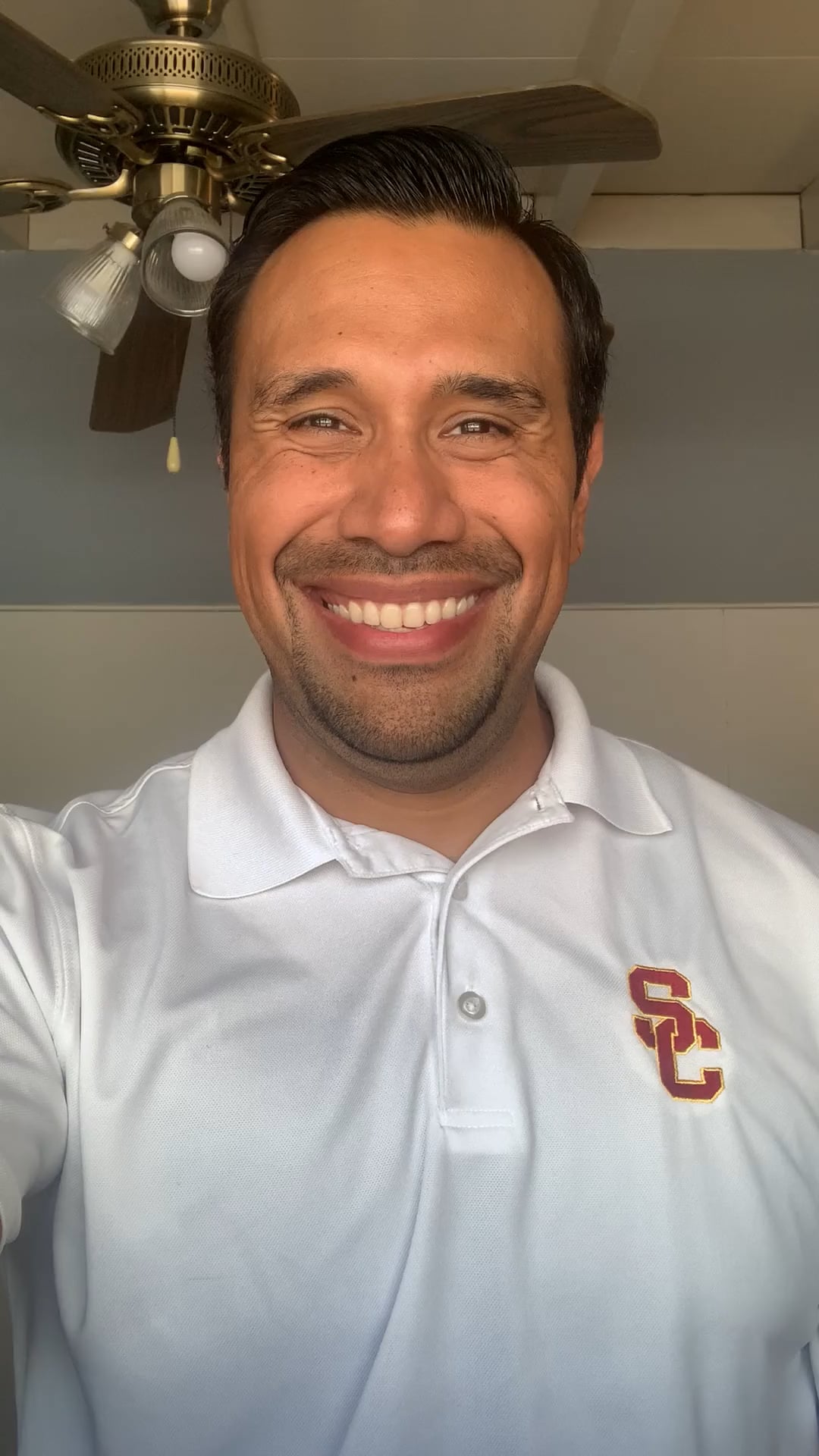 Carlos A Alcantara