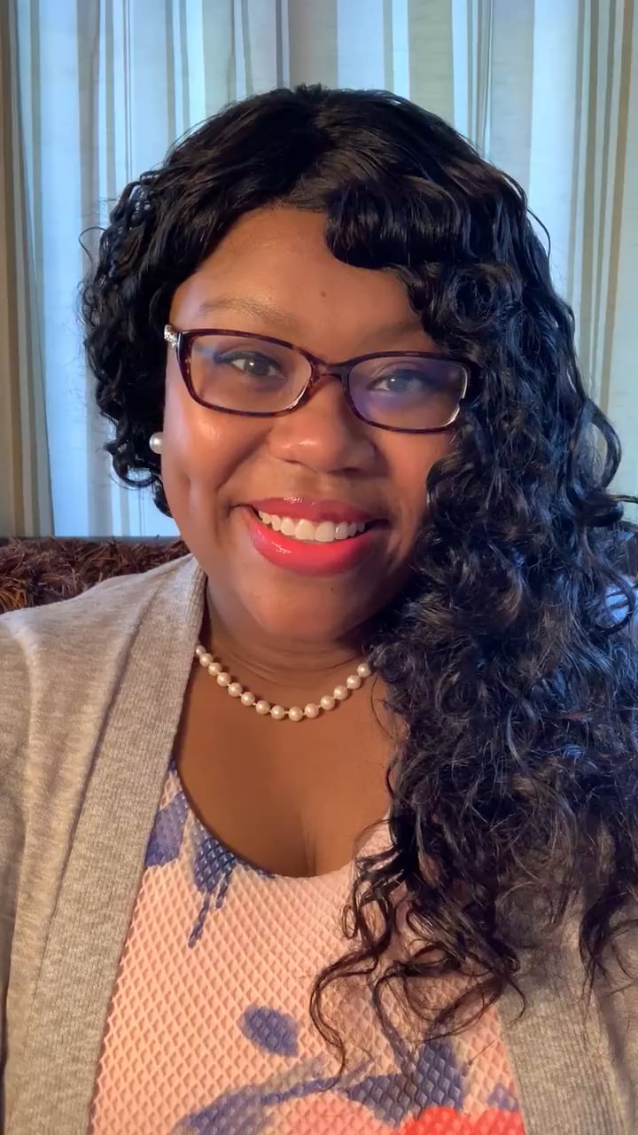 Archer Angels Family Services, LLC