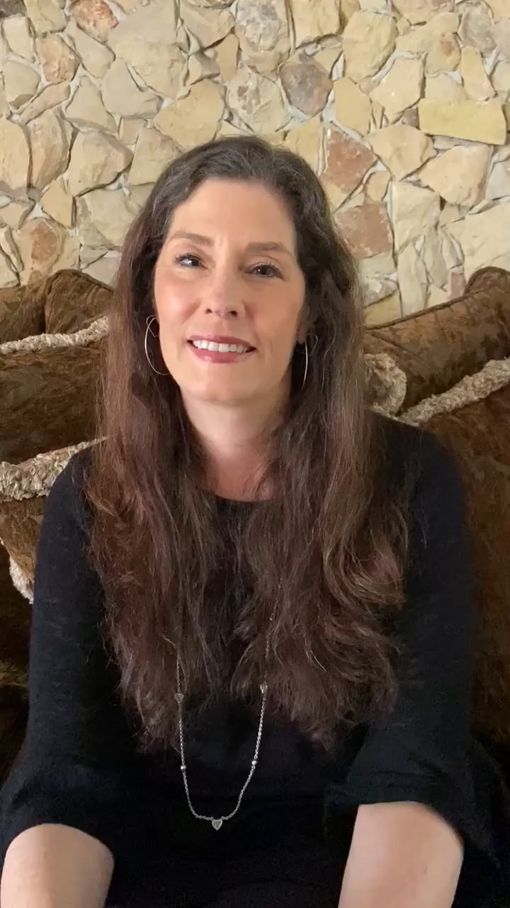 Michelle Scharlop