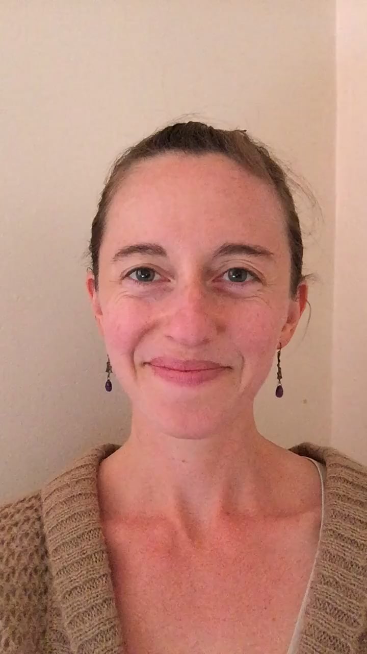 Cynthia St. Clair