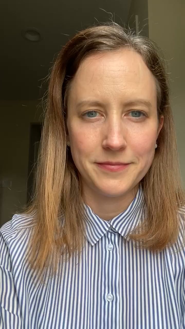 Helena (Mimi) Martin