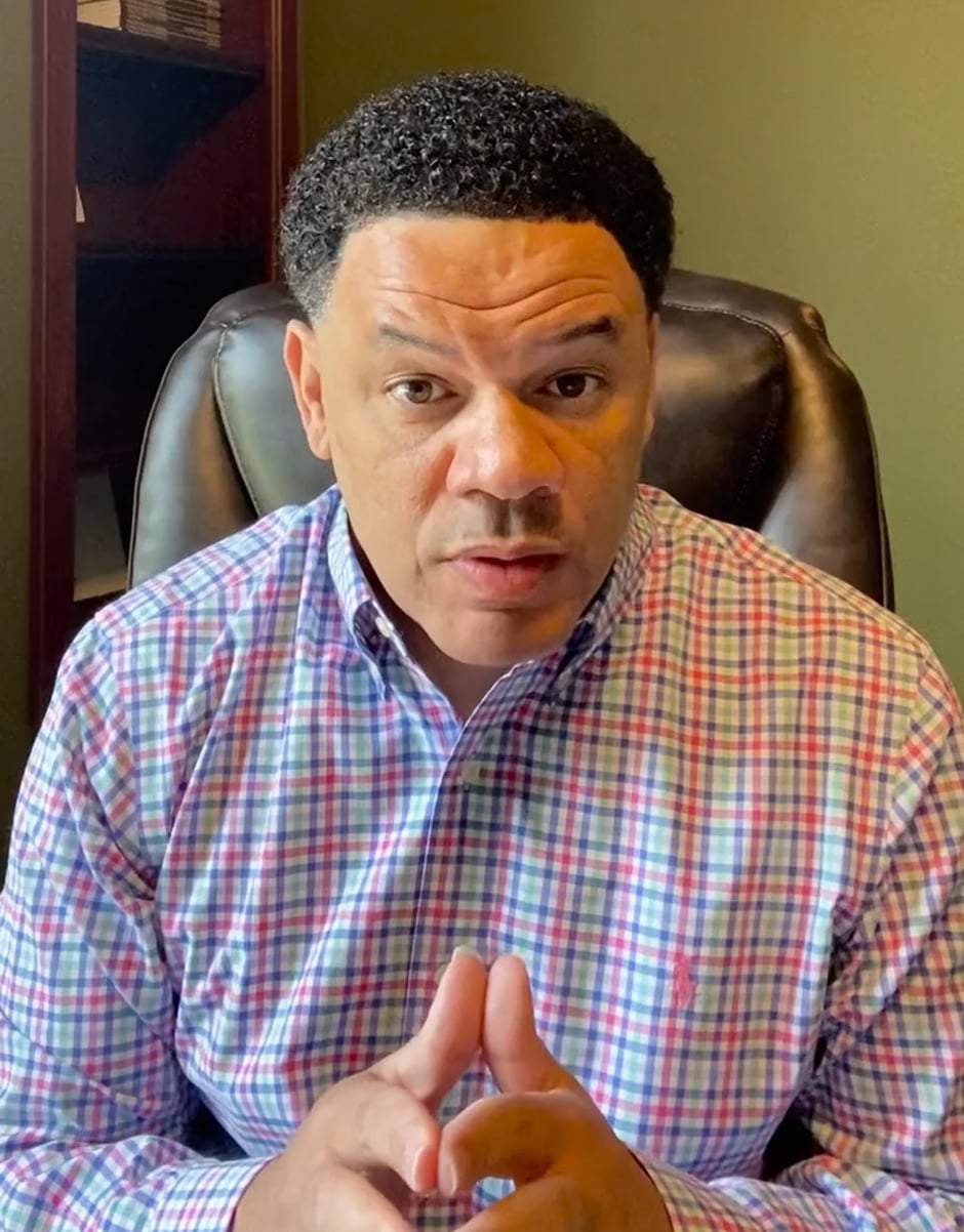 A Turning Point Family & Community Services, Inc