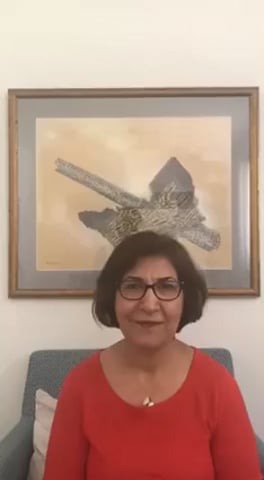 Malak B Niakan
