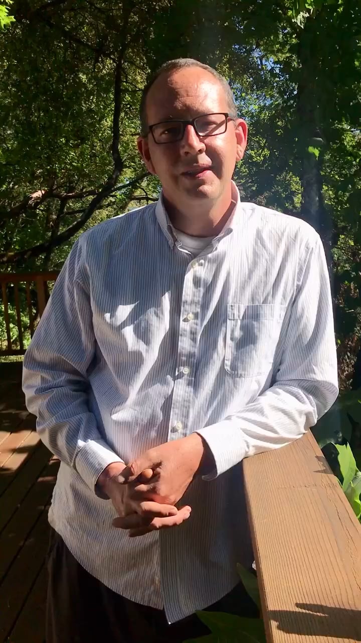 Michael Sonn, LCSW 