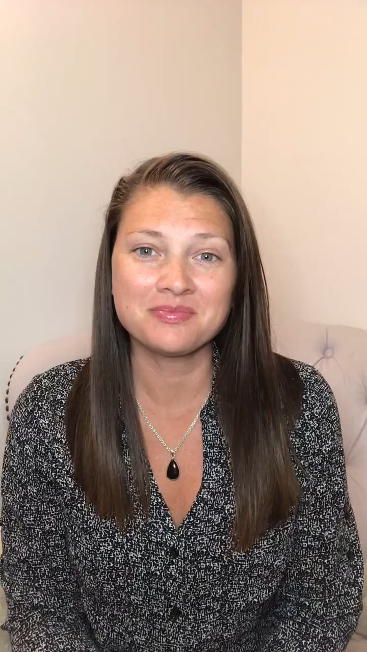 Courtney Loyola Onyx Counseling & Wellness Ctr