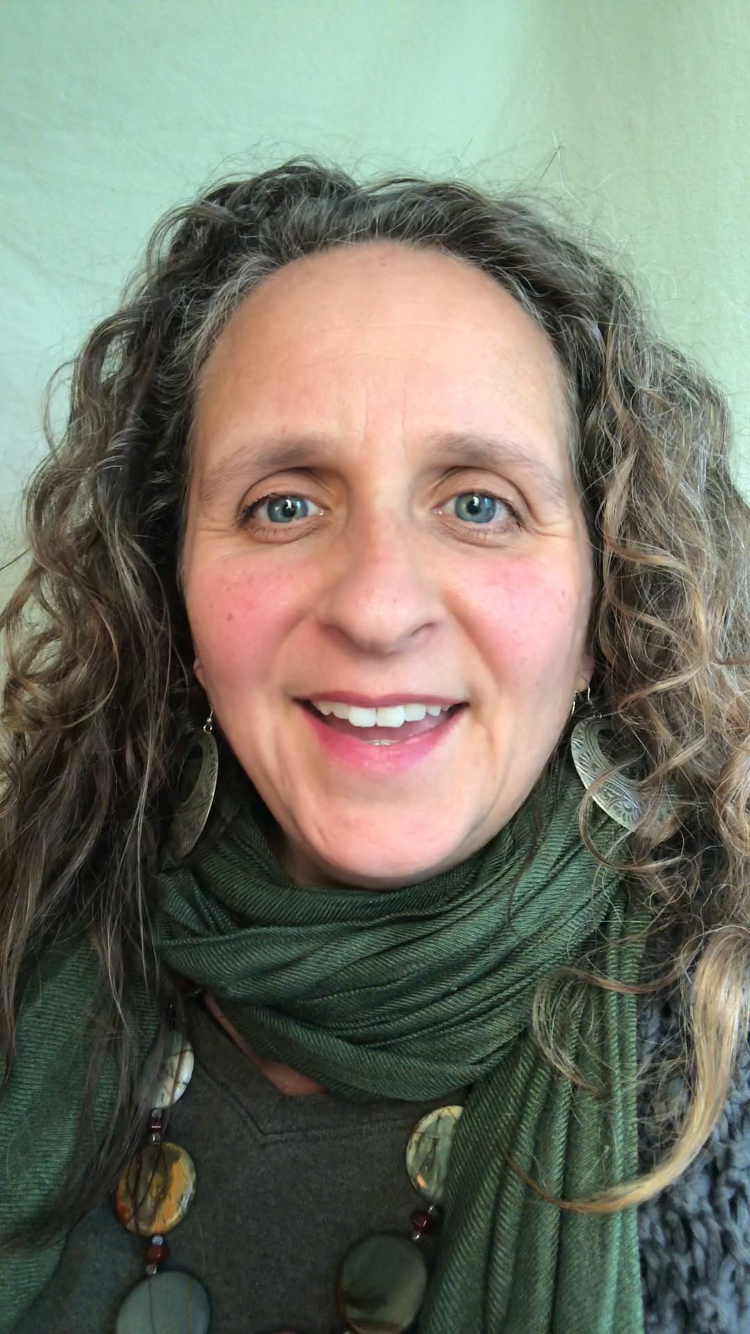 Christi Proffitt