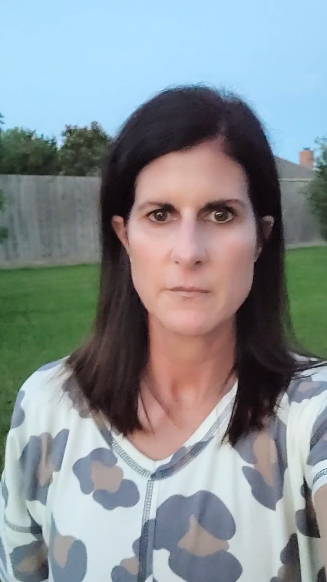 Alcohol and Addiction Support