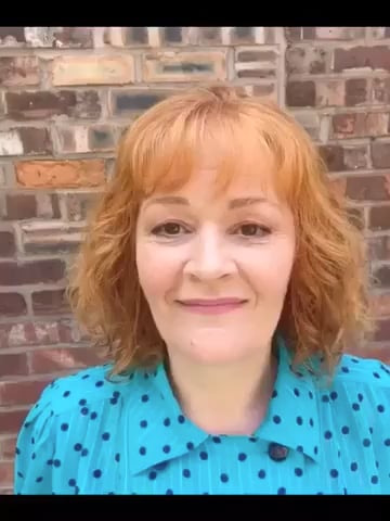 Shadowplay Counselling & Training