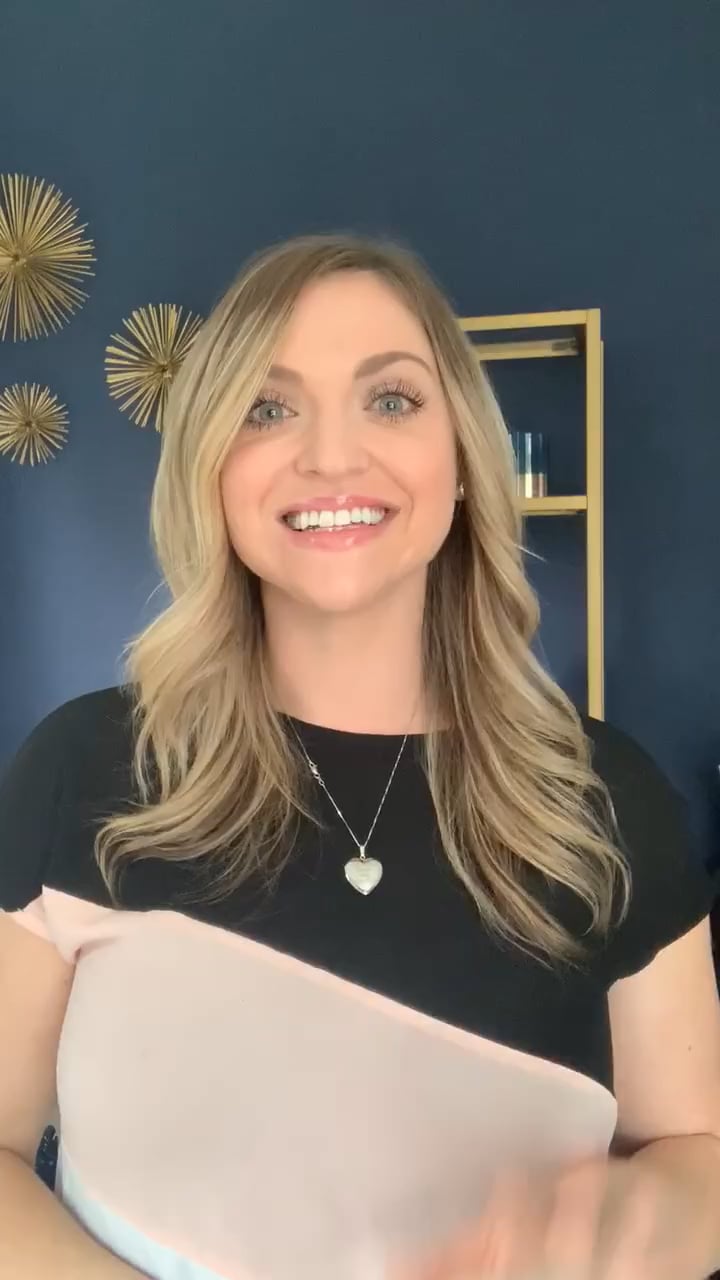 Dana Carretta-Stein