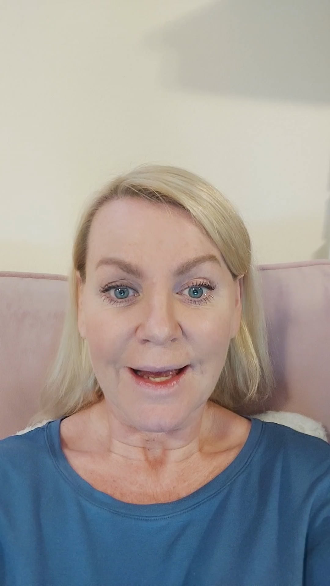 Sigrun Sigurjonsdottir Couples Counselor