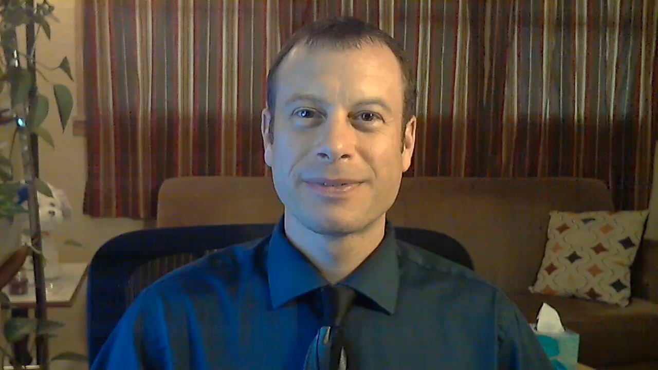 Joshua C Hulen