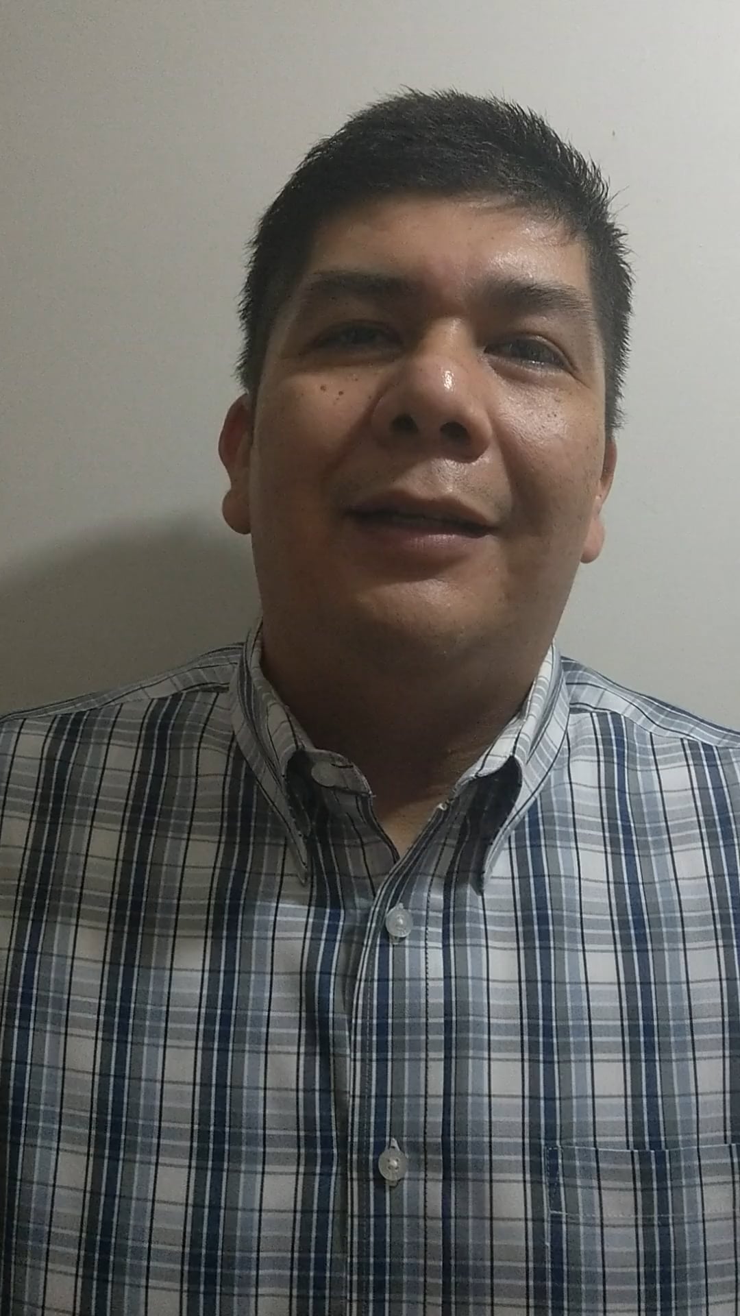 Iván Montes Nogueira