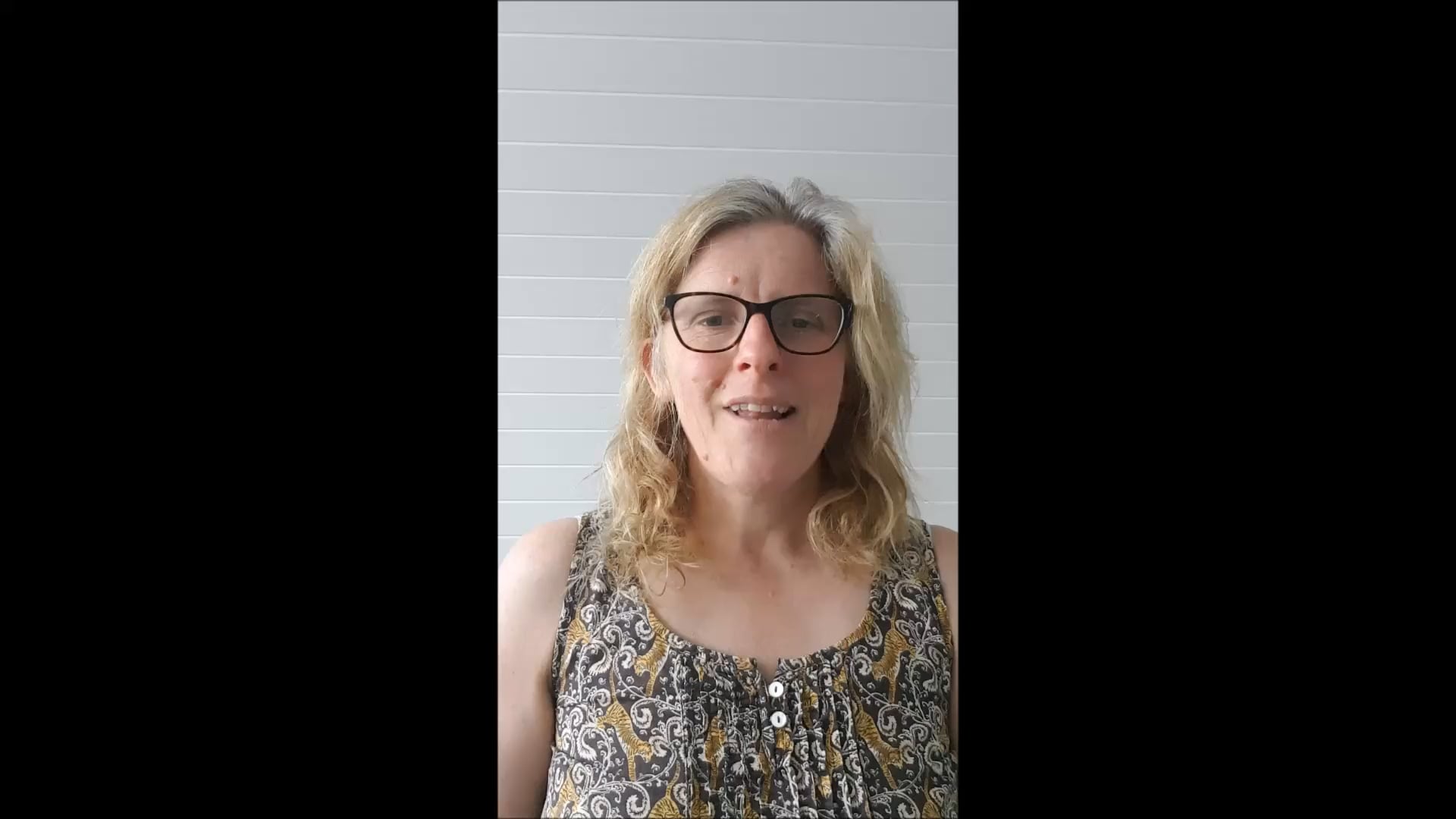 Deborah Winyard Hypnotherapy