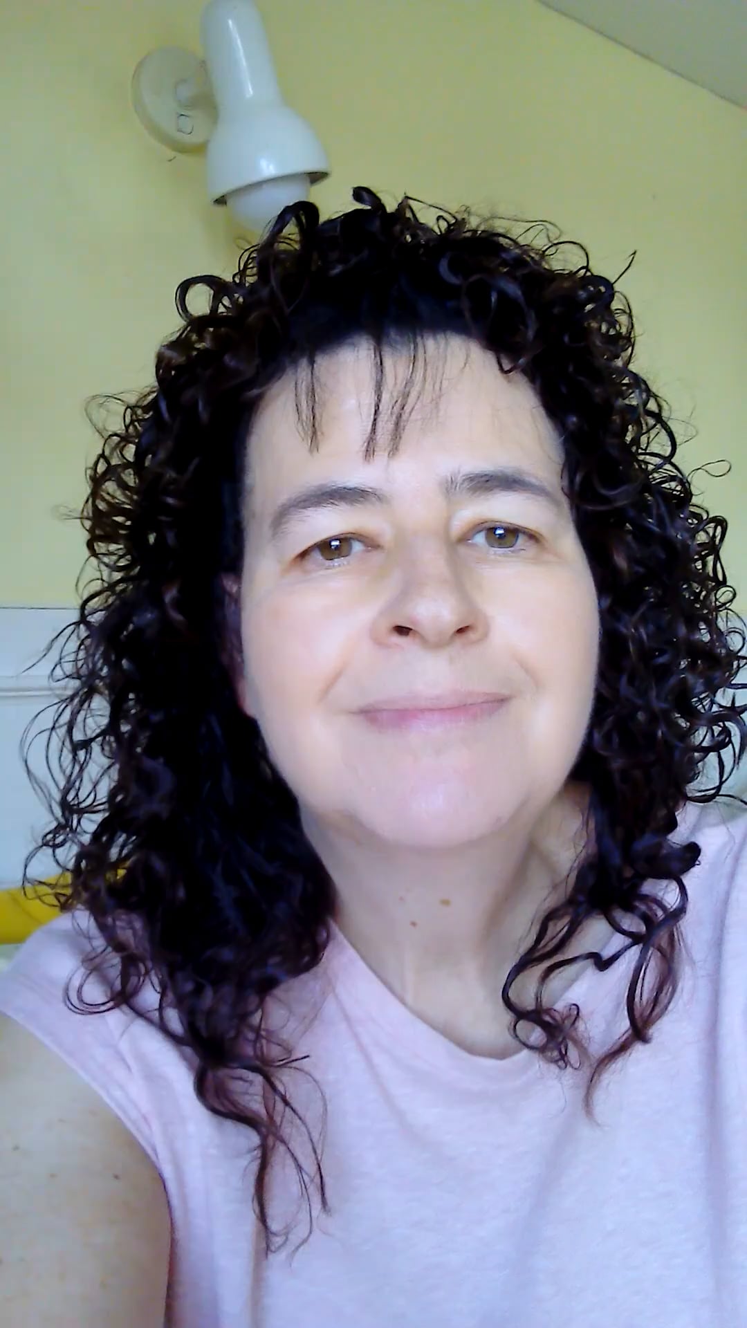 The MindTraining Clinic