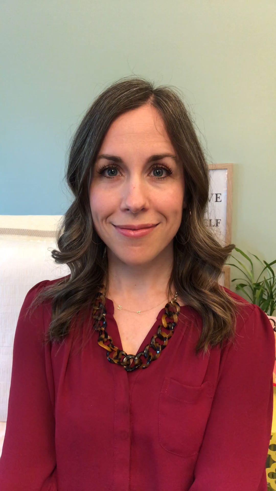 Thrive Therapy Center, LLC