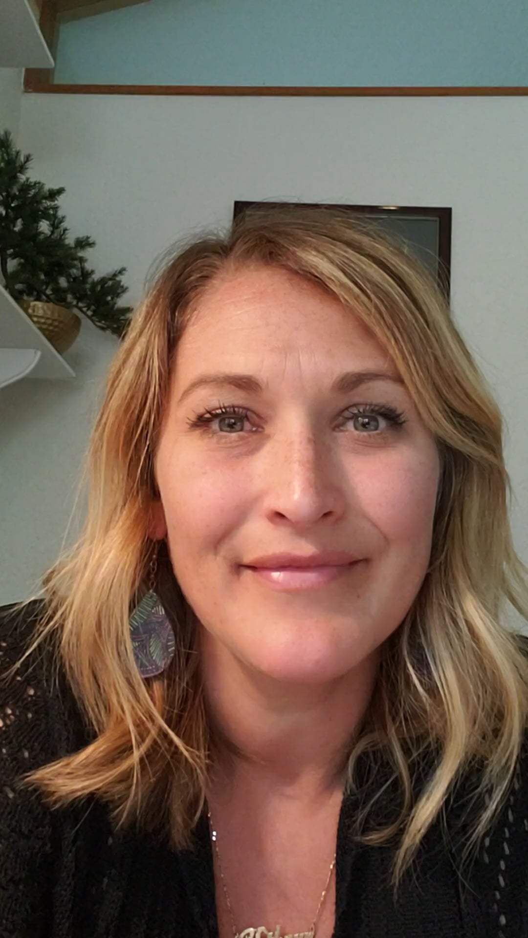 Porchlight Therapy and Addiction, Kathryn McGuirk
