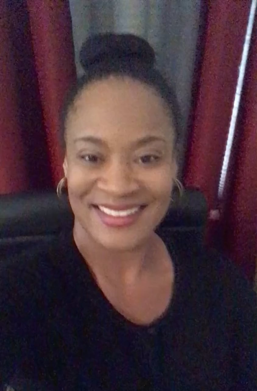 Walker Counseling Services, LLC
