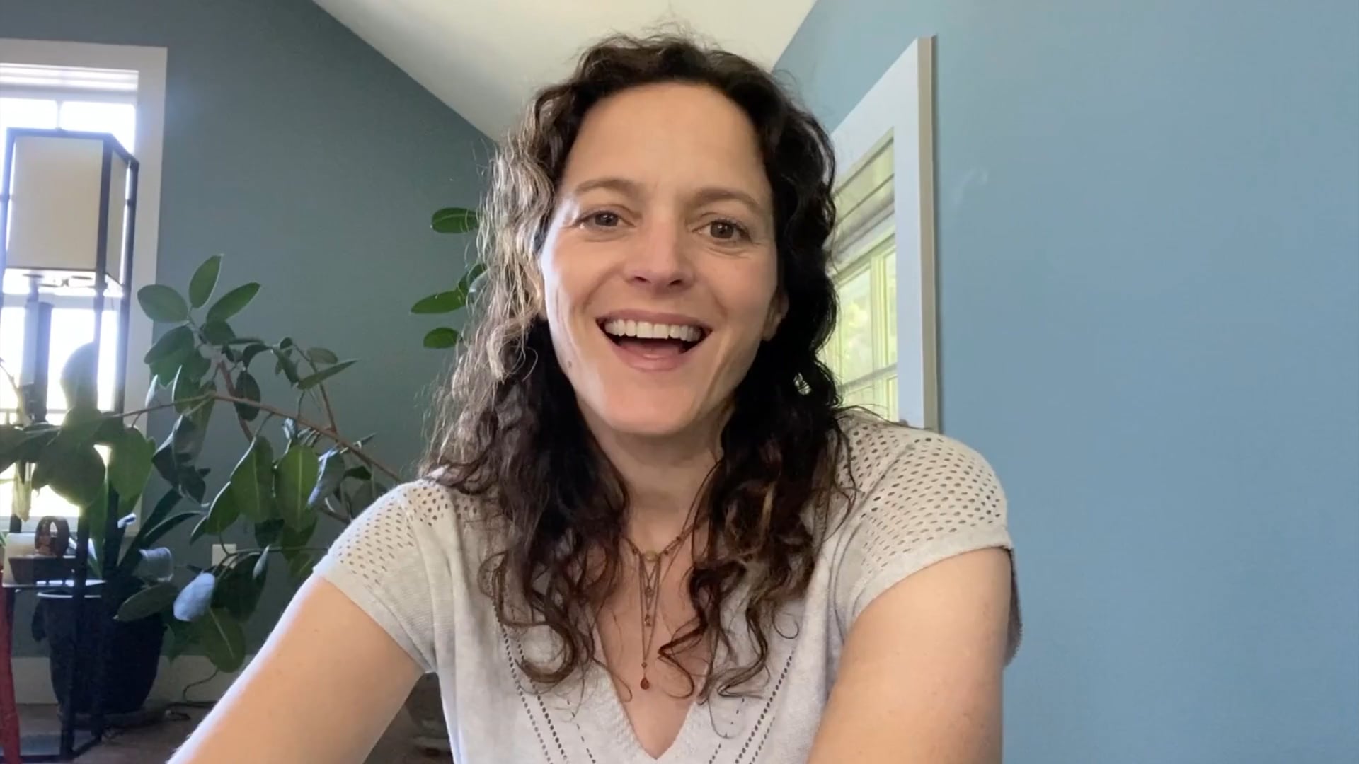 Amherst Cognitive Therapy