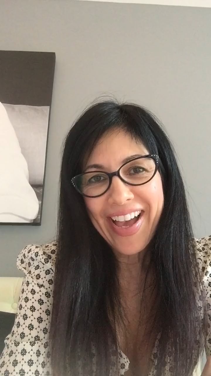 Susan Hyatt-Birnholz