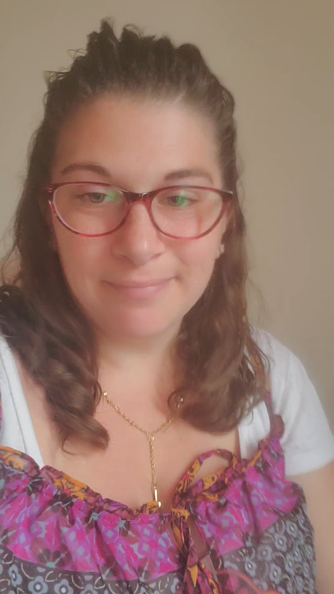 Inner Peace and Harmony Counseling, LLC