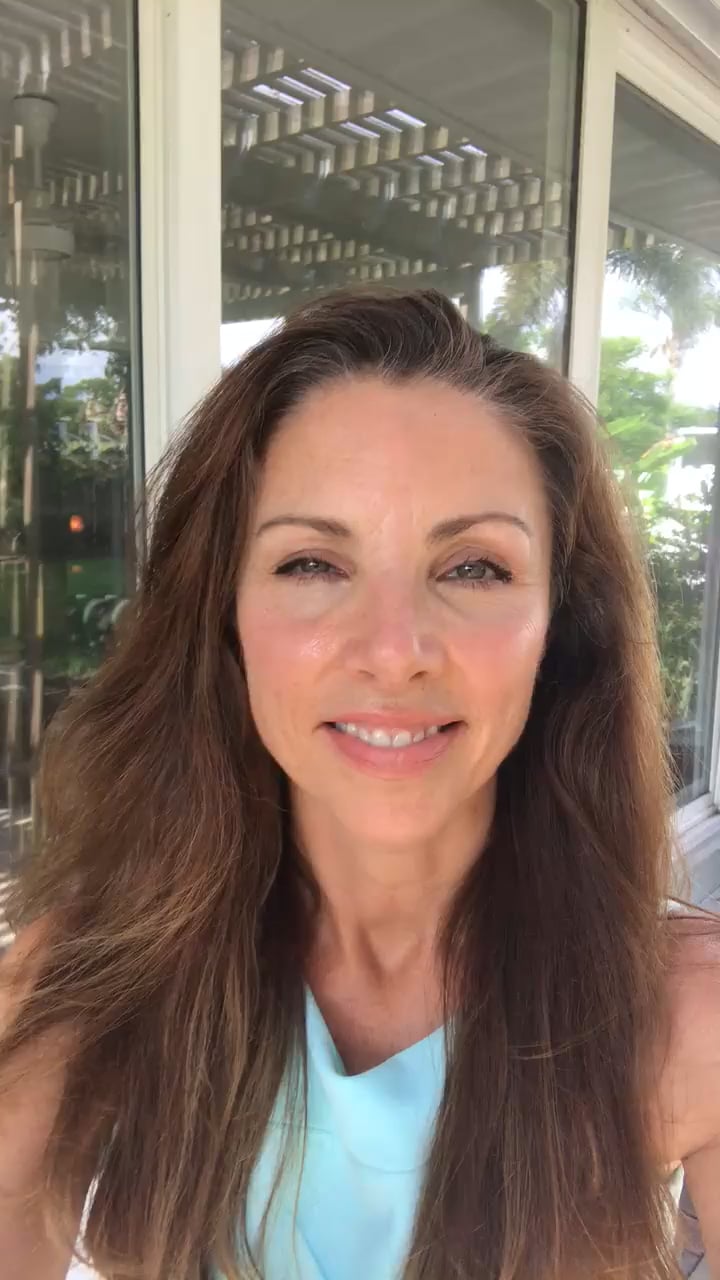 Dr. Jacquelyn Somach