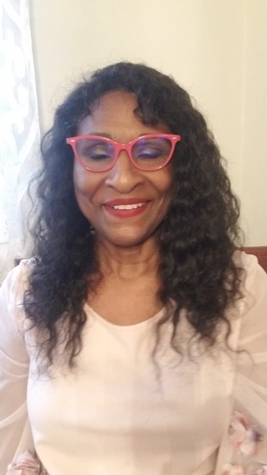 Woodson Counseling & Consulting Srvs LTD