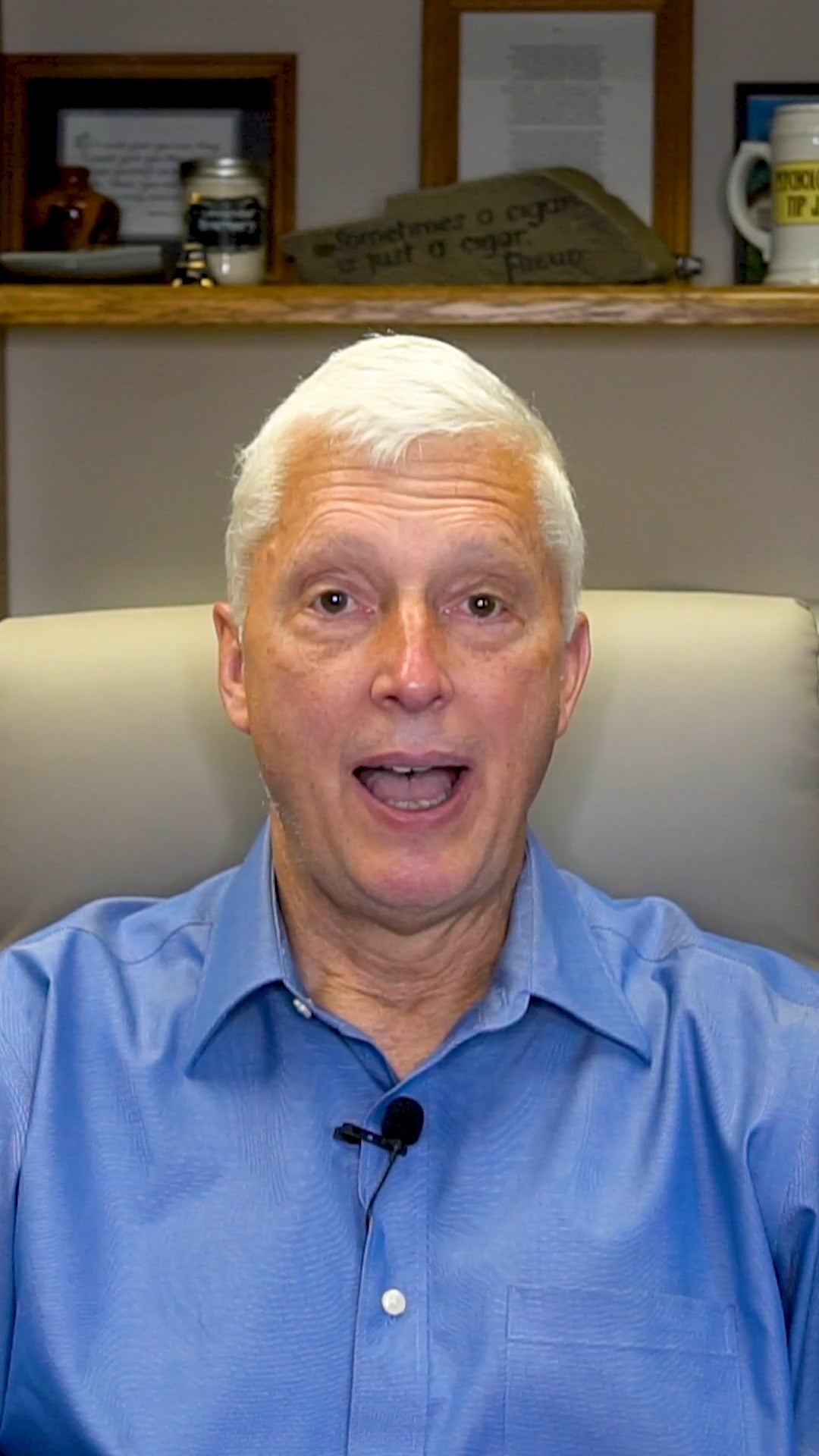 Joseph Springer, Psychologist, Manasquan, NJ, 08736 | Psychology Today