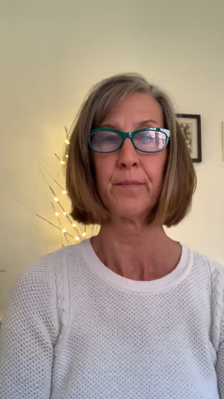 Joan Breault Counseling Services, LLC