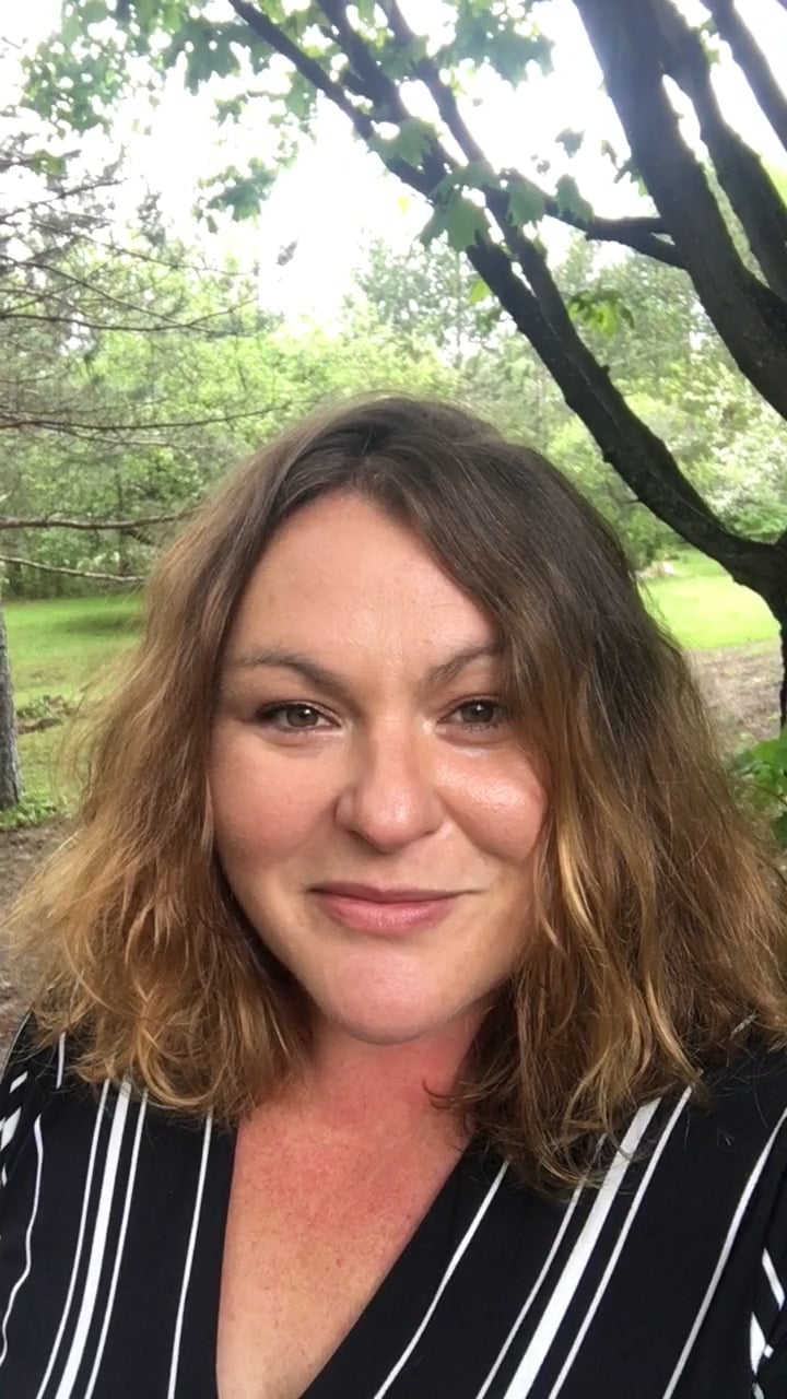 Suzy Natasha Pollard