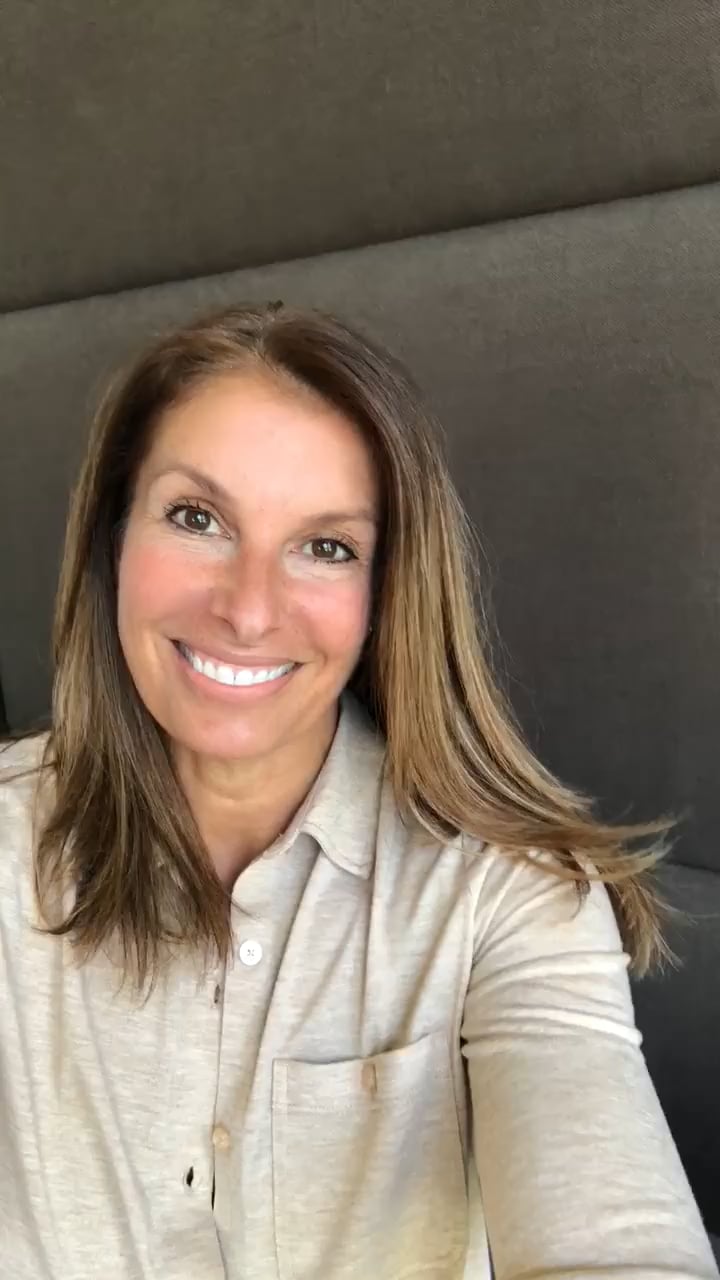 Adrienne (Sharma) Richardson