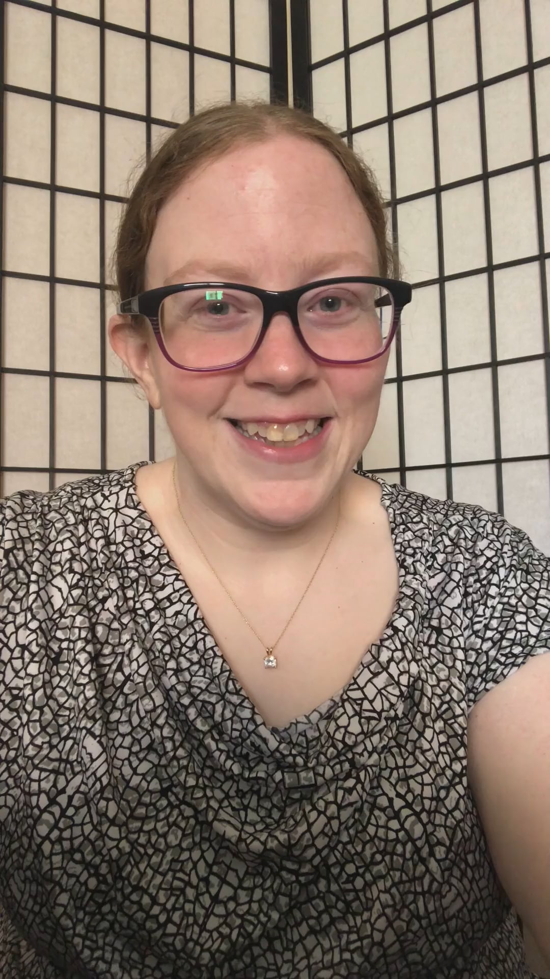 Oswego County TodayJennifer Cook Honored as First 'Woman of Power Award'  Recipient at Connections Women's Conference, image size:1080x1920