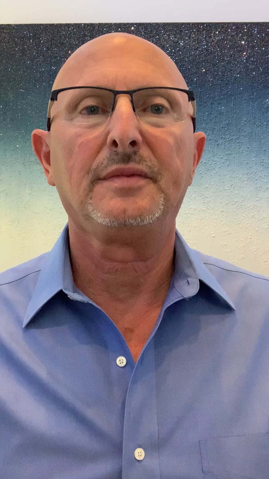 Family & Personal Counseling