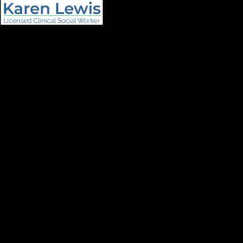 Karen Lewis, LCSW, PsyA