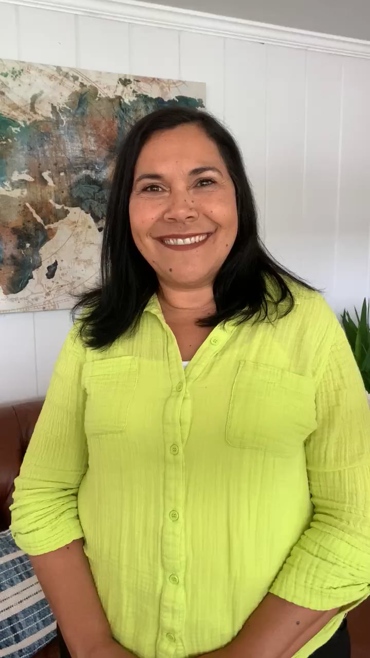 Ruth Trigonis-Quesada