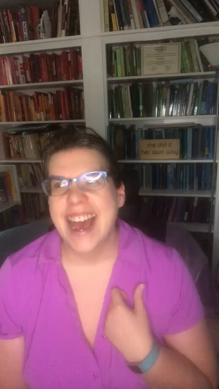 A Psych Co. Centering Lgbtq+ Care