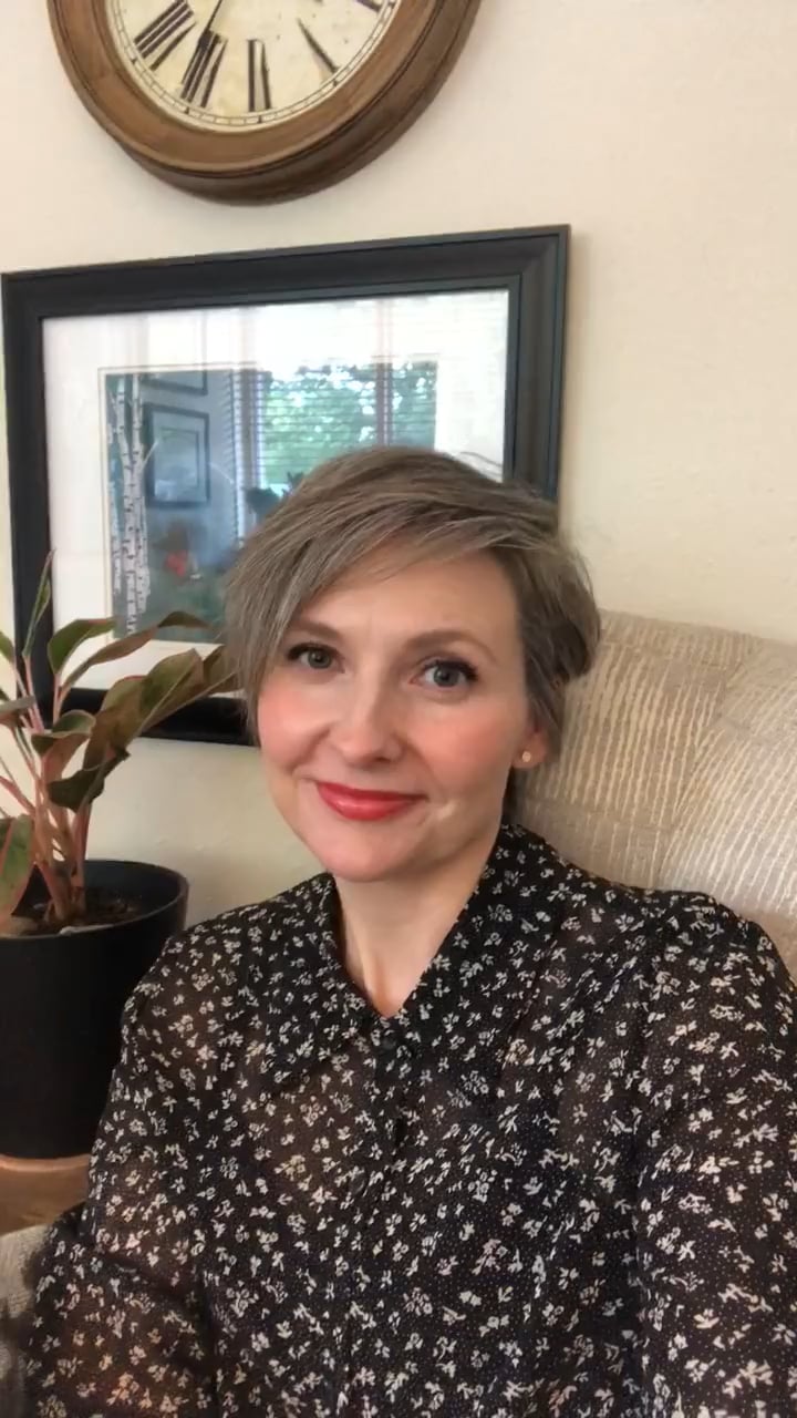 Lynn M. Schirk