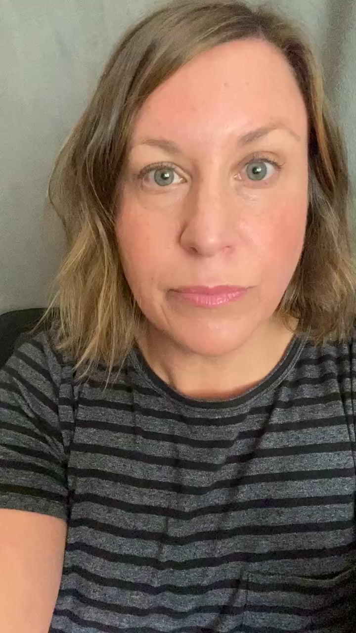 Stephanie Prince-Ling