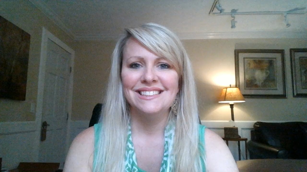 Chapelhill Counseling Center